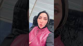 الكورتيزون   الدكتوره رشا رشيد  استشارية الامراض الجلديه و الليزر و زراعة الشعر   ٠٠٩٦٢٥٦٧٦٢٢١