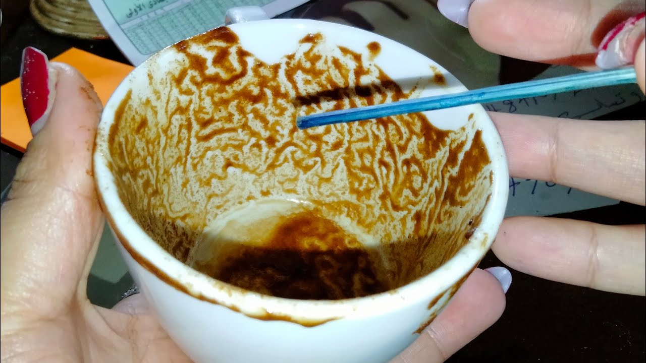 برج الثور 😯🕊😯🕊😯🕊 اعرفك سبب ازمتك الا عجز عن الكل معرفتها💃🏻💃🏻💃🏻 وشوف الحب والحبيب 🥰