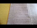 #class10 #History #Chapter-Nationalism in India #Questions Answers #