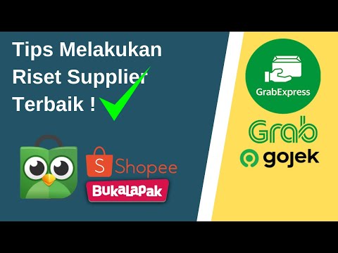 khusus-dropshipper--cara-riset-supplier-di-tokopedia-2019-reputasi-toko-penjualan-layanan-sameday
