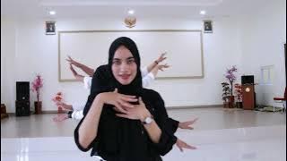 [Dance Cover] I'AM - IVE by Bluesky