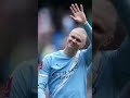 Manchester City News Roundup – May 3rd 2026 | Haaland’s £6M Mansion &amp; Chant Culture