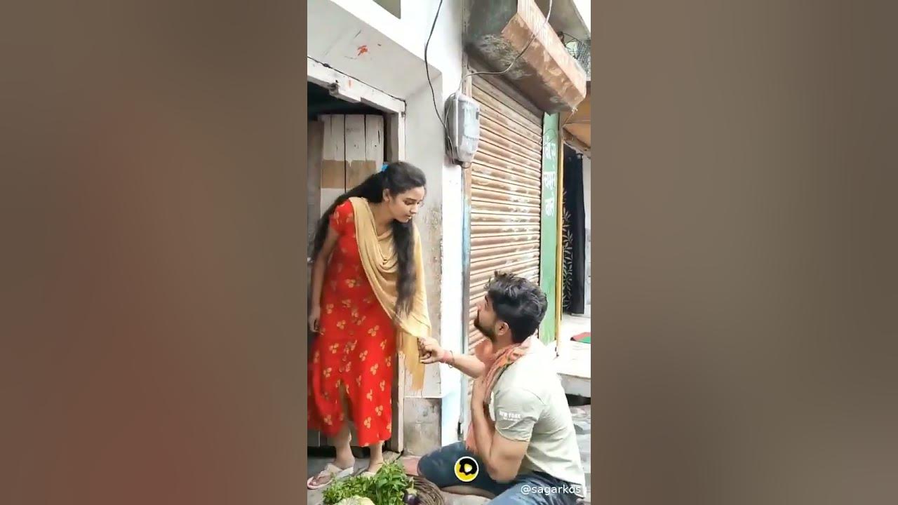 Thank You Ka Reply English Mein Kya Dena Chahie Thank You Ka Reply English Mein Kya Dena Chahie