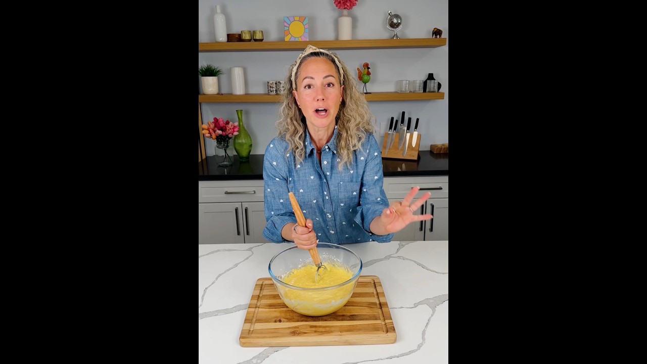 Если вы умеете готовить только один десерт, то это именно он!!