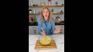 If You Only Know How To Make 1 Dessert, This Is It