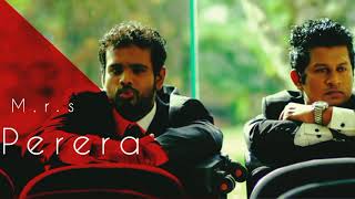 Mrs Perera  Mihidu Ariyarathna  And Samitha Feat Kapil   Time 