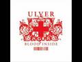 Ulver - The Truth