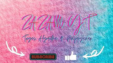 Tutorial mengistal Embarcadero Dev-C++ Dan Bagaimana Membuat Program Hello world