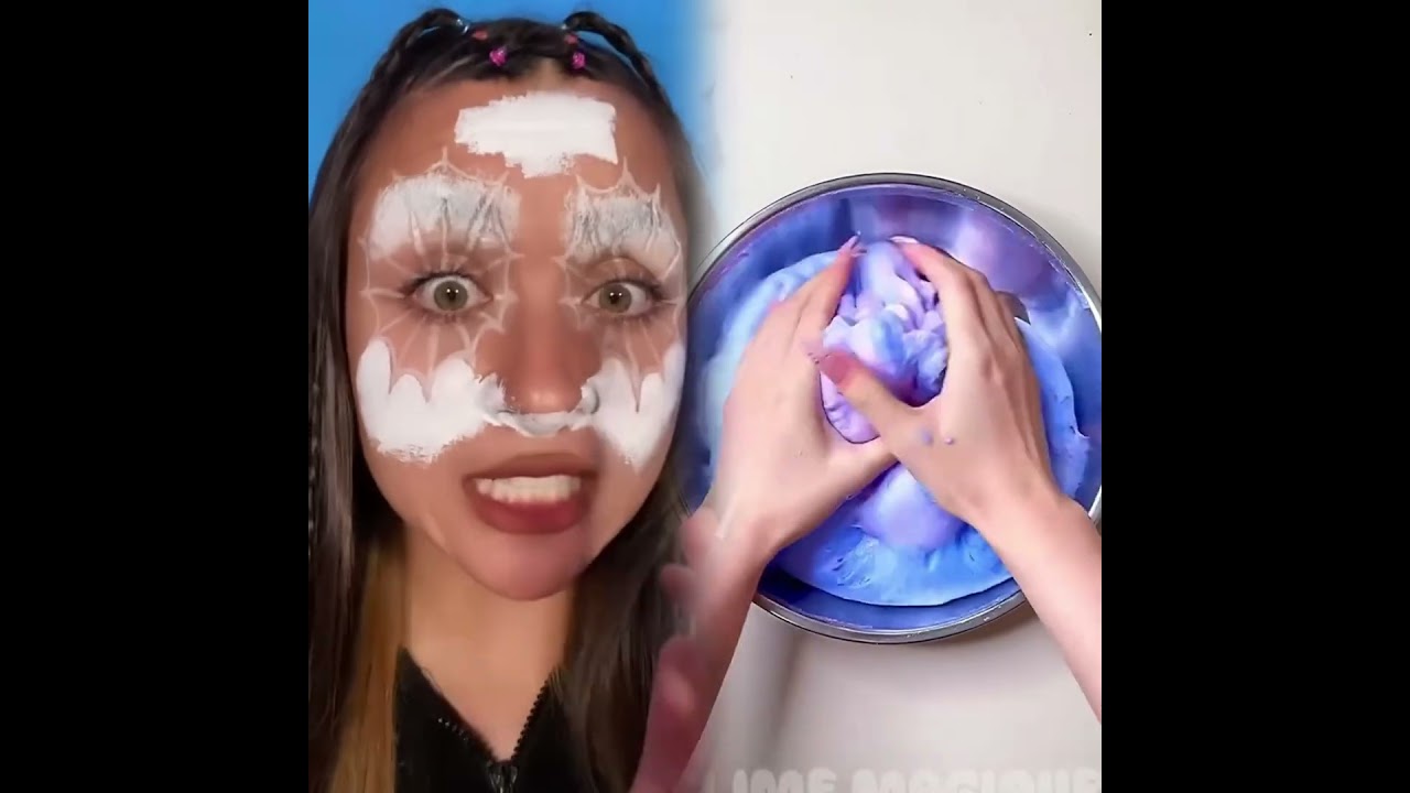 tag someone who needs to hear this..😳🕷🕸 