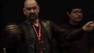 Community Summit Command & Conquer 3