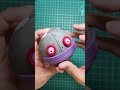 詳しい作り方は本編動画で公開中 #アンパンマン