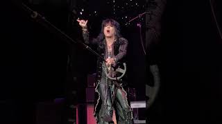 Tom Keifer - Nobody's Fool (2026-05-02 Columbia, MD) screenshot 5