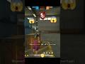 LONE WOLF HEADSHOT 🤯SKS🔥DESTROYED IN SECONDS☠️free fire #shorts #handcam #shortfeet #foryou #viral