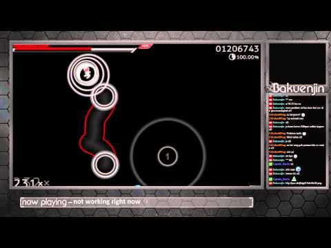 UVERworld Boko No Kotoba Dewa Nai Kore Nokutachi No Kotoba Extra 99 10 FC