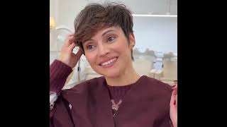Amazing Hair Transformations for Ladies | Best Haircuts & Hair Color Tutorials