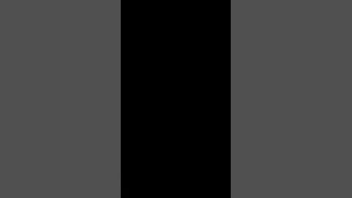 November 18, 2019