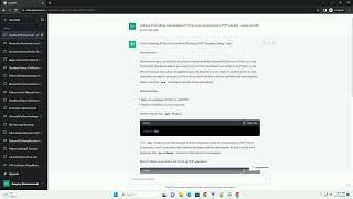 Celebrity Python errors when printing PHP variable using sys Net Worth
