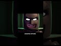 Gamingowe premiery mają!!! Na którą najbardziej czekacie? #legobatman #007firstlight #forzahorizon6