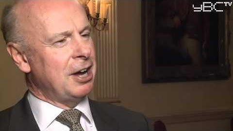 Human dynamic key to successful board performance