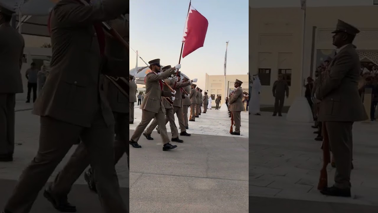 Qatar🇶🇦 
