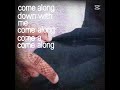 this song 🤌🏻 #duet #love #duetsongs #bestring #lifeisbutadream #lovesongs