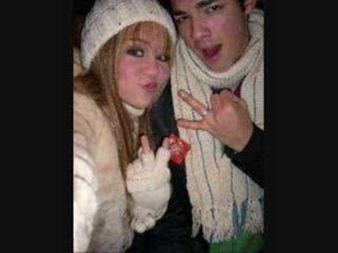 YouTubeでhollywood (jonas brothers love story) chapter 19 part 3を視聴