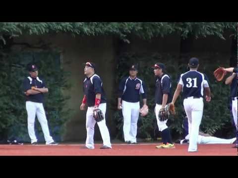 20120929森野、堂上直、高橋周＋小田のサードノック(2).m2ts