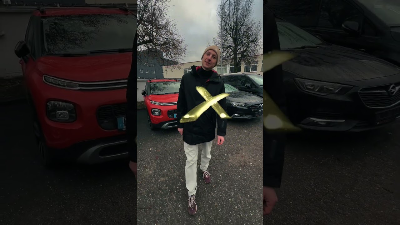 Как происходит проверка авто? Напишите в комментариях что для вас важно знать при покупке автомобиля