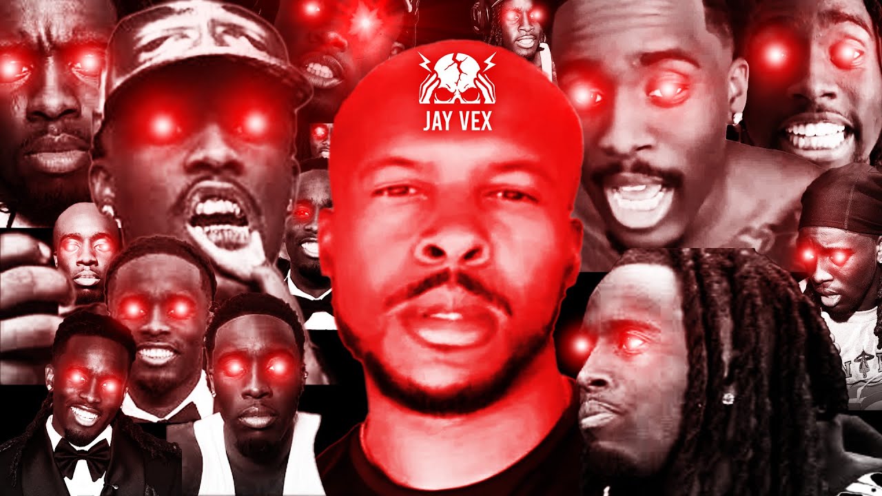 Бог низкого уровня использует ИИ, чтобы снова оскорбить Кая Чената.