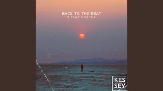 Back to the Beat
