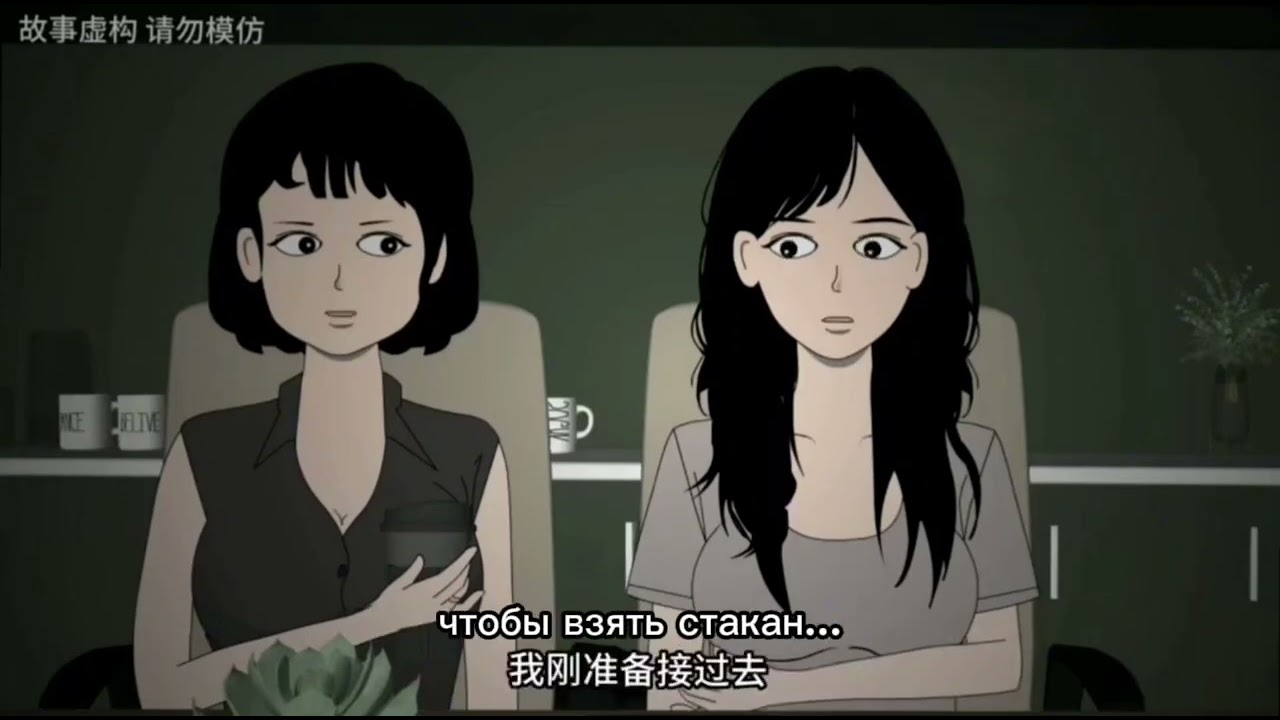 Секрет вирусного чая для похудения: что происходит с телом на 7-й день