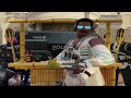 Best of SHAIIKO #3 [Subtitles] (BDS stack)