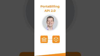PortaBilling #API 2.0: Modern Schema for Easier Integration & Troubleshooting