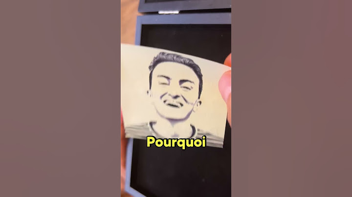 Hugoposay Revient Vendredi ?!