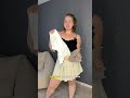Носите мини юбочки 😁?арт. на вб #419635431 арт на OZON #2968335942