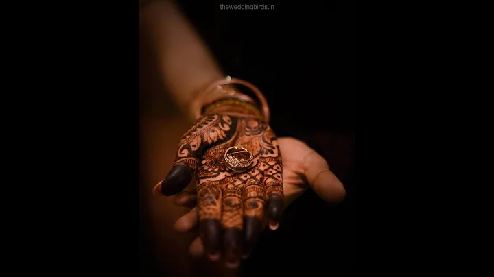 🛑🛑Ring ceremony || Manpreet Singh ❤  Prabhdeep Kaur