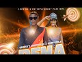 Pena - Quin Smile & Gravity Omutujju [ Official Audio ]