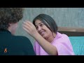 դասամիջոց 2 սերիա 15 | Class Break Season 2 Episode 15 (Armflix Original)