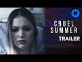 This 'Cruel Summer' Episode 4 Promo Shows Glimpses Of Kate In Captivity - Elite Daily