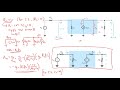 51 Basic Transistor Amplifier Configurations