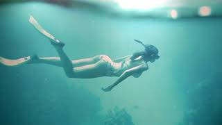 Ekar Turi̇zm - Akdeni̇zmersi̇n