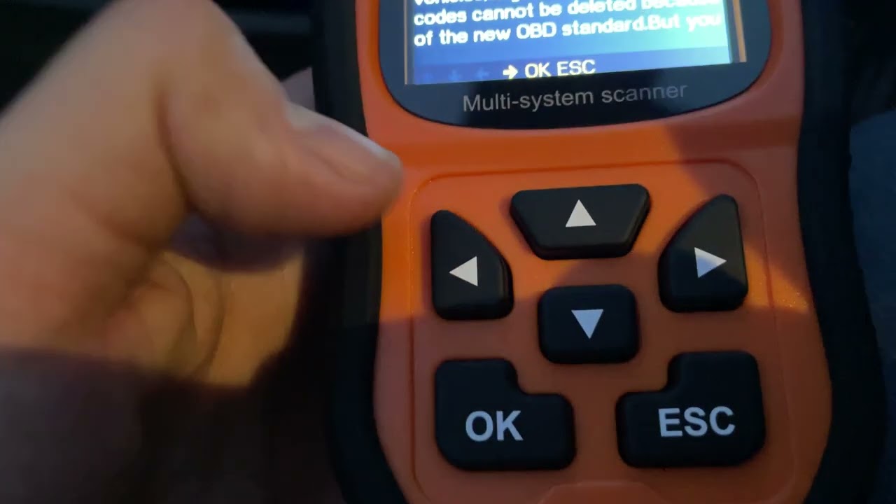 Autophix 5900 Tester diagnosticare auto pentru BMW MINI - YouTube