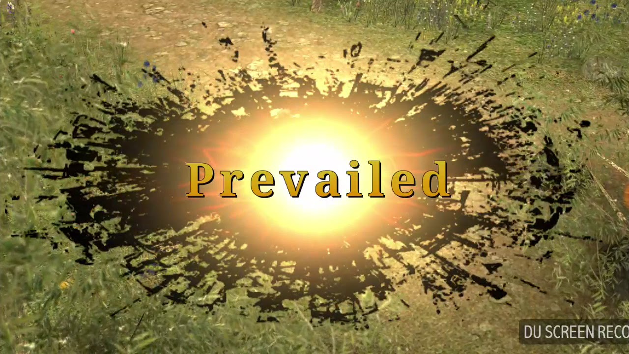 Ire Blood Memory (Mobile Review)