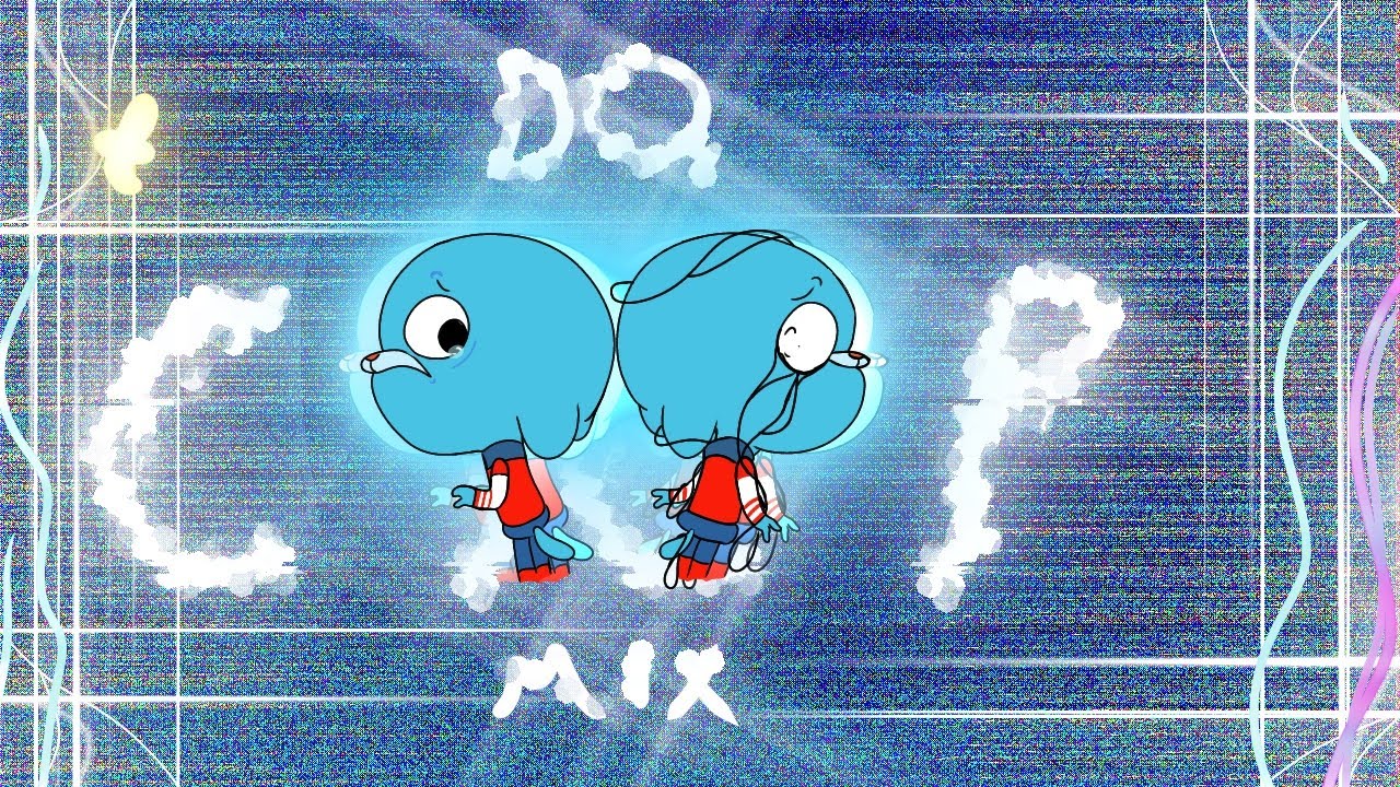 (Childs play DQ mix)! OFICIAL GAMEPLAY $!