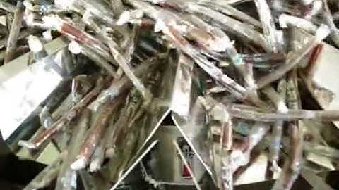 Hawthorn Stick Weighing Video with Stick-shaped Product Combination Weigher from Wilpac