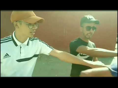 فيلم قصير يحكي الواقع المعاش طريق الإجرام