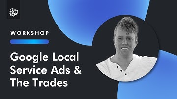 Learning The Basics of Google Ads 101  Marketing Pro Style