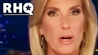 These Conservative Crackpots Are America s Craziest