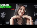 She Looked HARMLESS Then DESTROYED Female Boxing S Elite Gabriela Fundora She Looked HARMLESS Then DESTROYED Female Boxing S Elite Gabriela Fundora