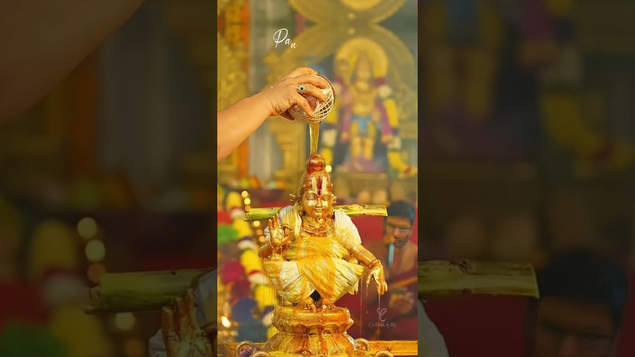 ayyappa swamy songs Watsapp status